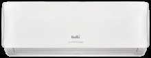 ballu-bso-07hn8_22y_ballu_18